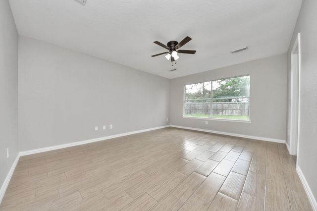 16735 Keegans Ridge Way Drive, Houston, TX 77083