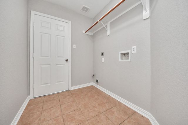 16735 Keegans Ridge Way Drive, Houston, TX 77083