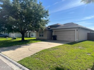 3533 TALISMAN Drive, Middleburg, FL 32068