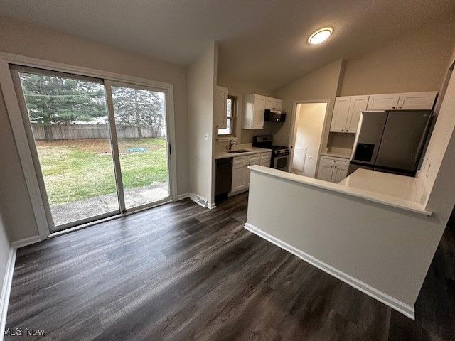 23939 Fairlawn Drive, North Olmsted, OH 44070