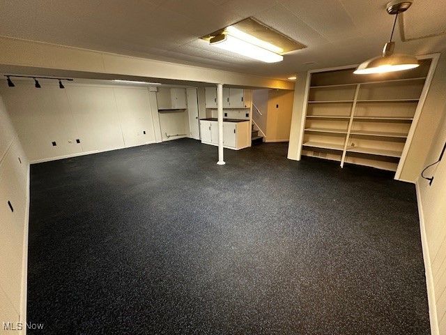 23939 Fairlawn Drive, North Olmsted, OH 44070