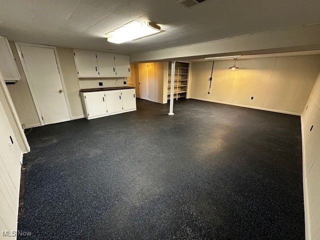 23939 Fairlawn Drive, North Olmsted, OH 44070