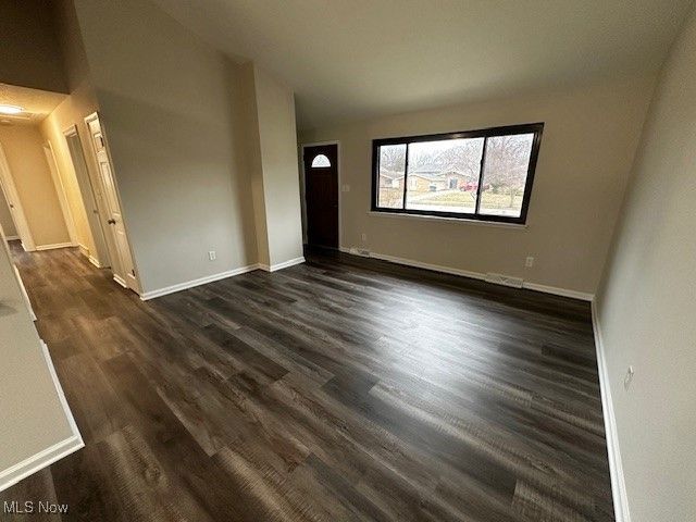 23939 Fairlawn Drive, North Olmsted, OH 44070