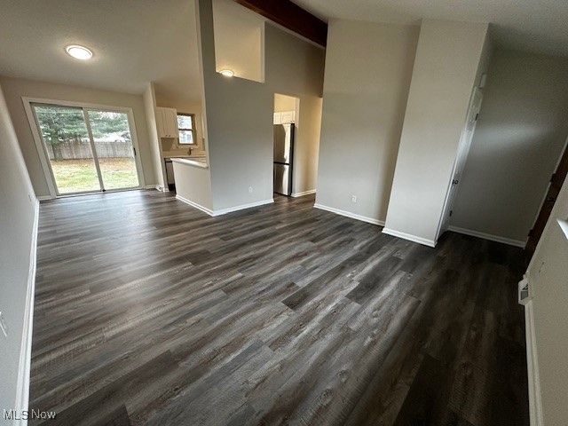 23939 Fairlawn Drive, North Olmsted, OH 44070