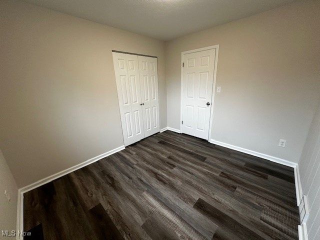 23939 Fairlawn Drive, North Olmsted, OH 44070