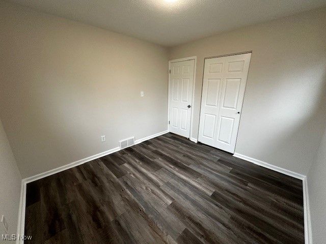 23939 Fairlawn Drive, North Olmsted, OH 44070