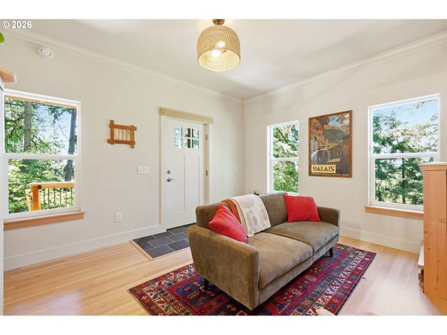 3332 VIDERA Dr, Eugene, OR 97405