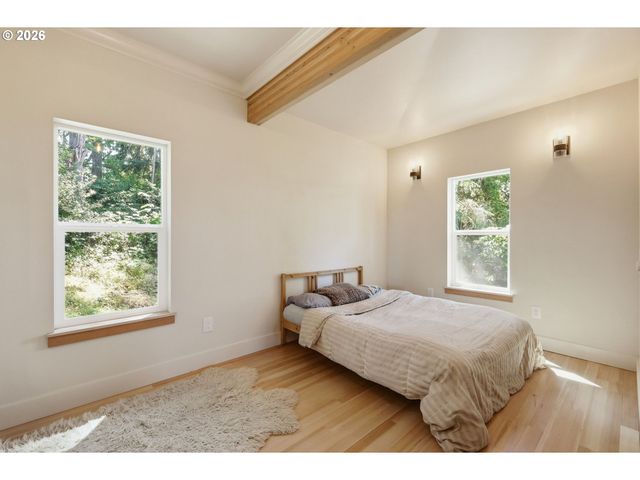 3332 VIDERA Dr, Eugene, OR 97405