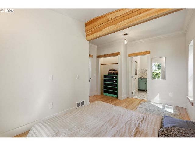 3332 VIDERA Dr, Eugene, OR 97405