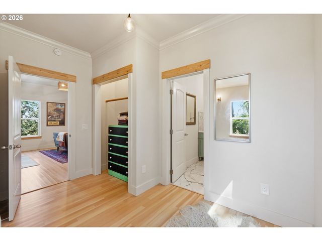 3332 VIDERA Dr, Eugene, OR 97405
