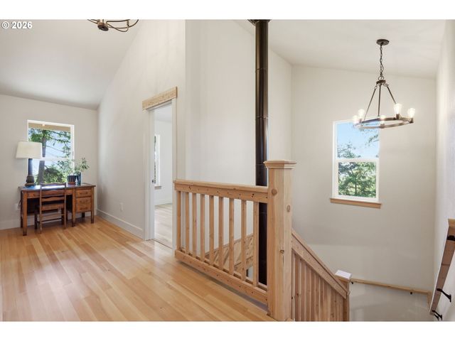 3332 VIDERA Dr, Eugene, OR 97405