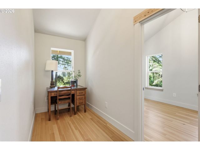 3332 VIDERA Dr, Eugene, OR 97405