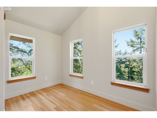 3332 VIDERA Dr, Eugene, OR 97405