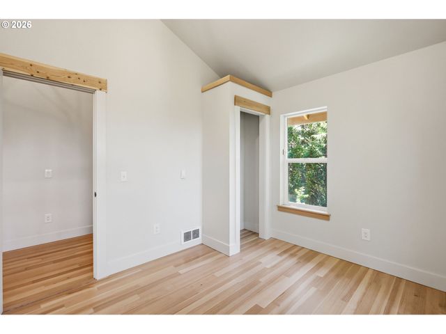3332 VIDERA Dr, Eugene, OR 97405