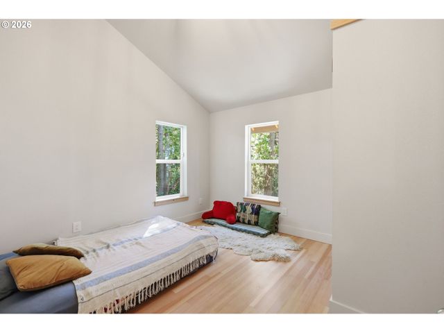 3332 VIDERA Dr, Eugene, OR 97405