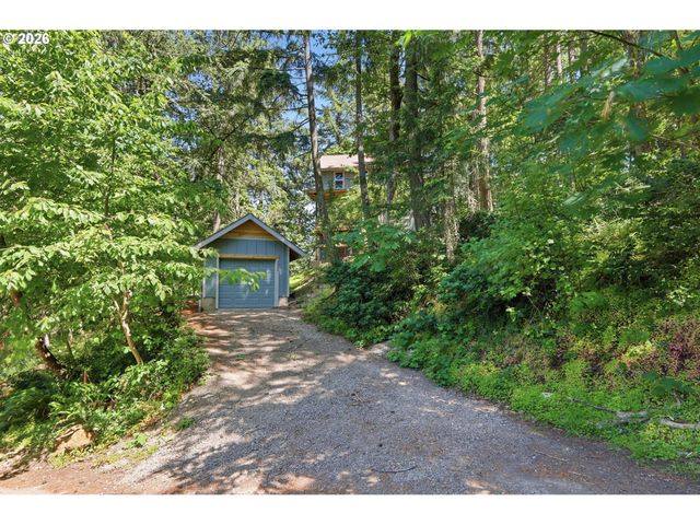 3332 VIDERA Dr, Eugene, OR 97405