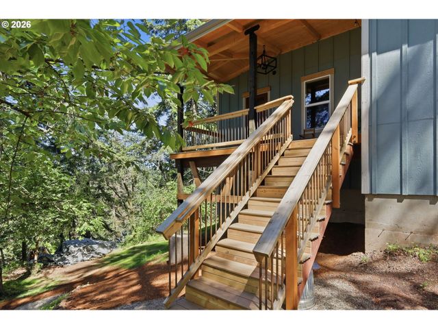 3332 VIDERA Dr, Eugene, OR 97405