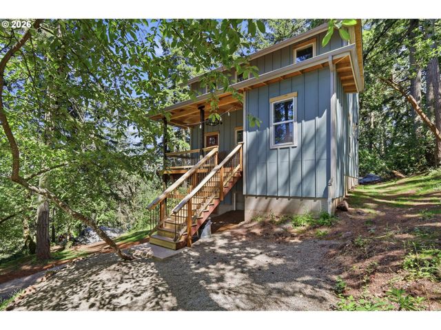 3332 VIDERA Dr, Eugene, OR 97405