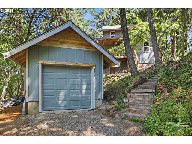 3332 VIDERA Dr, Eugene, OR 97405