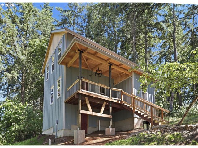 3332 VIDERA Dr, Eugene, OR 97405