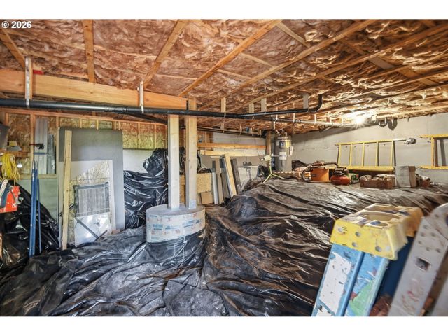 3332 VIDERA Dr, Eugene, OR 97405