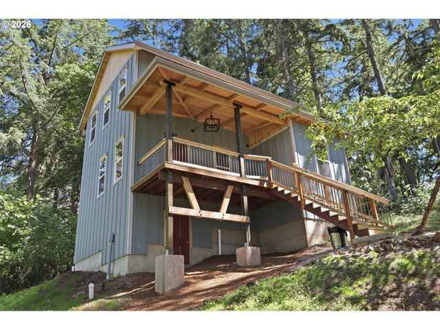 3332 VIDERA Dr, Eugene, OR 97405