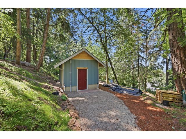 3332 VIDERA Dr, Eugene, OR 97405