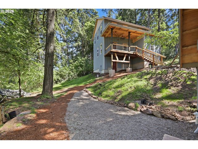 3332 VIDERA Dr, Eugene, OR 97405