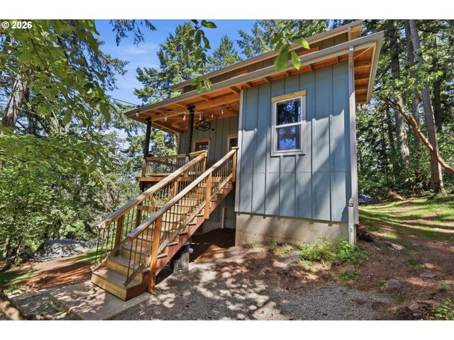3332 VIDERA Dr, Eugene, OR 97405