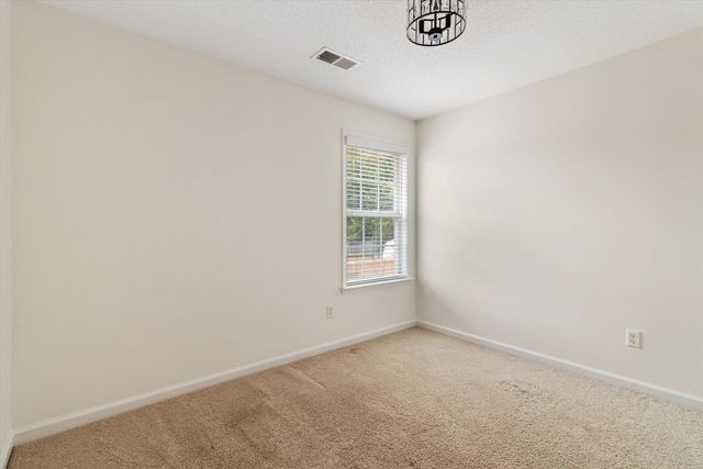5282 HIDDEN MEADOWS DR, Arlington, TN 38002