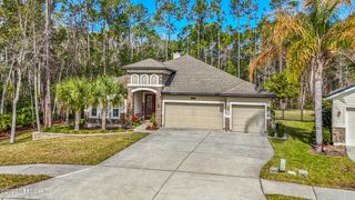 212 KIWI PALM Court, Jacksonville, FL 32081