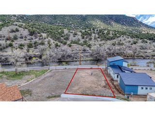 508 Old Stage Rd, Salida, CO 81201