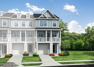 429 Parkside Cmns, Bluffton, SC 29910
