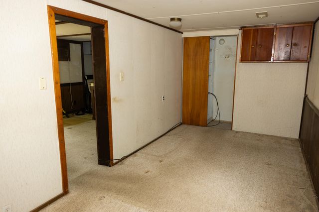 3069 Russon Road, Gobles, MI 49055