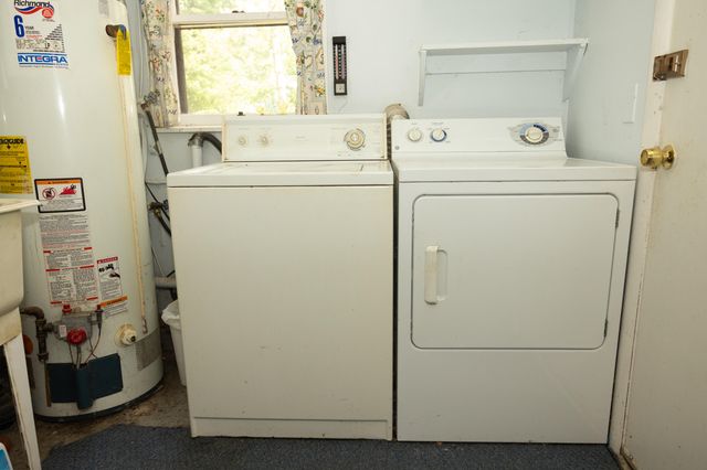 3069 Russon Road, Gobles, MI 49055