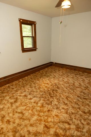 3069 Russon Road, Gobles, MI 49055