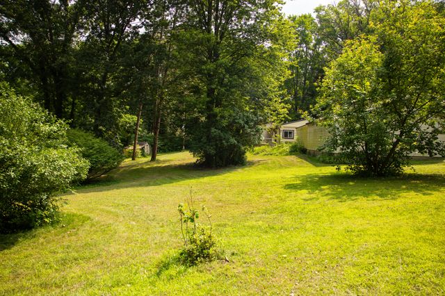 3069 Russon Road, Gobles, MI 49055