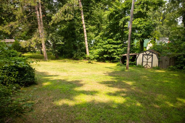 3069 Russon Road, Gobles, MI 49055