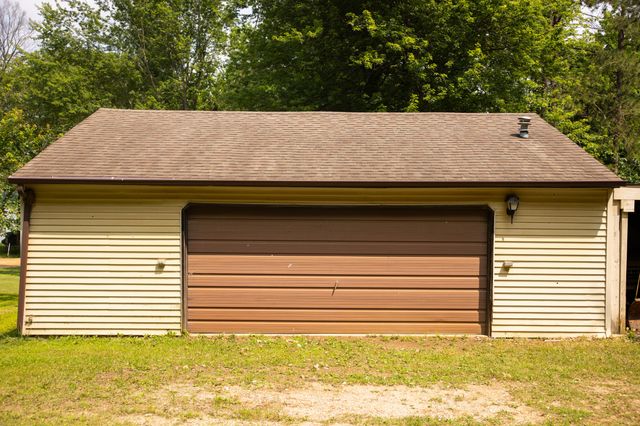 3069 Russon Road, Gobles, MI 49055