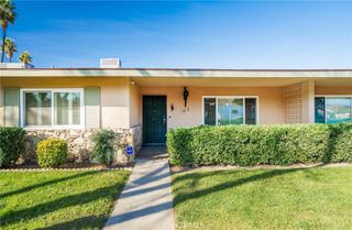 601 S Palm Avenue B, Hemet, CA 92543