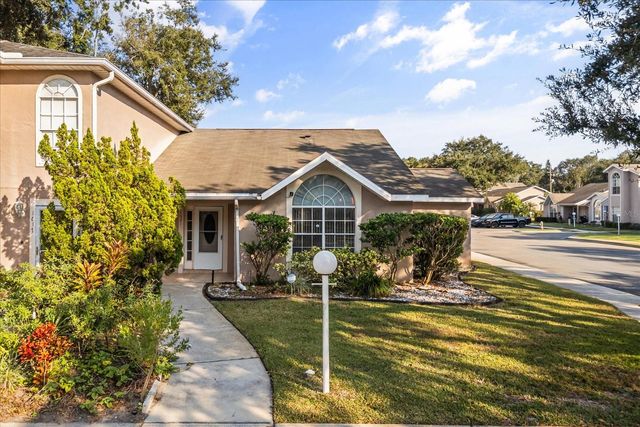 1621 EMILY COURT, Kissimmee, FL 34744