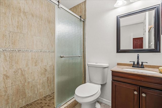 1621 EMILY COURT, Kissimmee, FL 34744