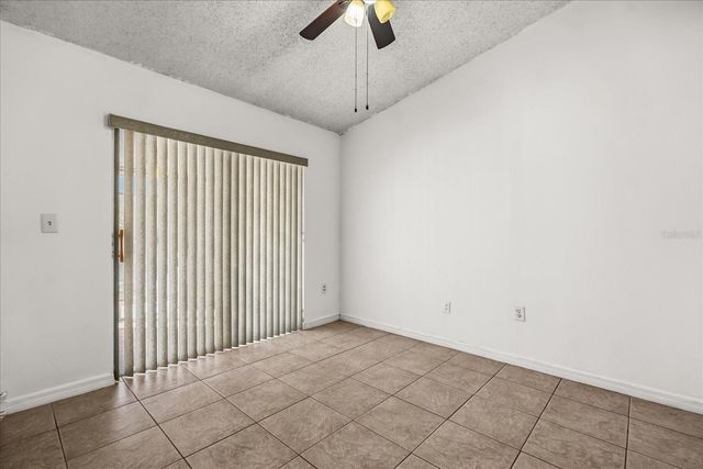 1621 EMILY COURT, Kissimmee, FL 34744