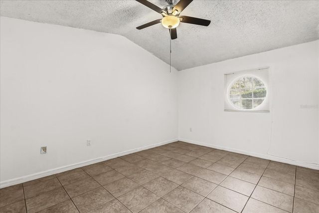 1621 EMILY COURT, Kissimmee, FL 34744