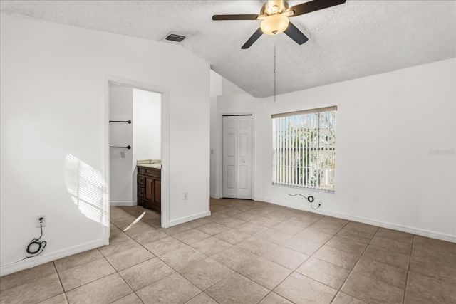 1621 EMILY COURT, Kissimmee, FL 34744