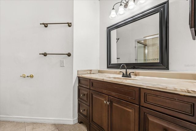 1621 EMILY COURT, Kissimmee, FL 34744