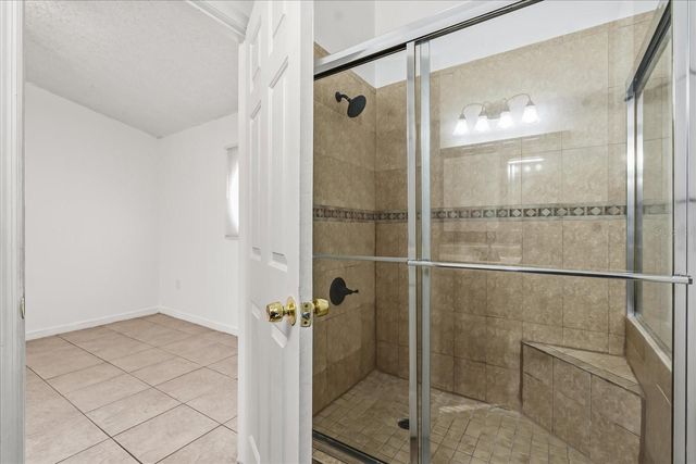 1621 EMILY COURT, Kissimmee, FL 34744