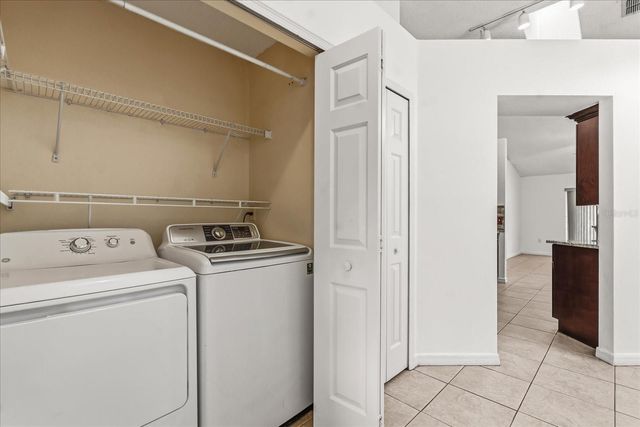 1621 EMILY COURT, Kissimmee, FL 34744