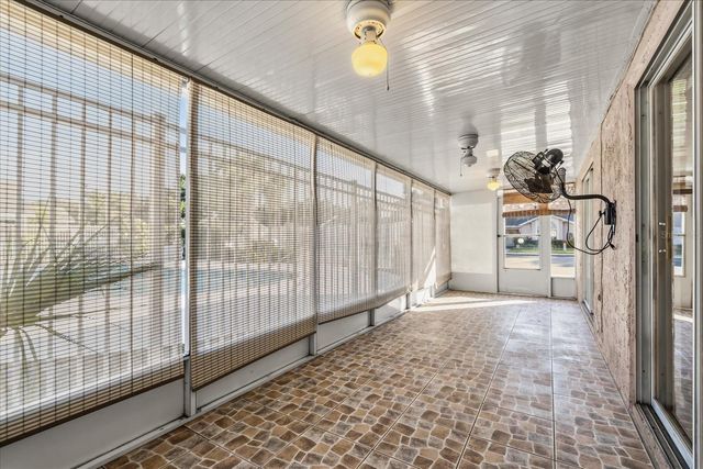 1621 EMILY COURT, Kissimmee, FL 34744