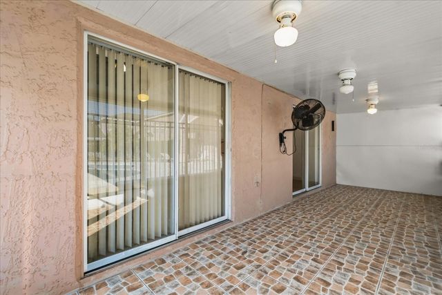 1621 EMILY COURT, Kissimmee, FL 34744